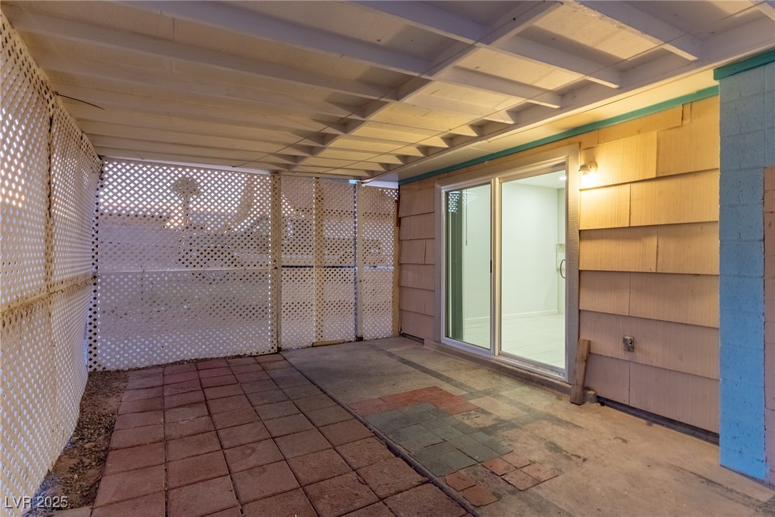 4475 El Carnal Way
