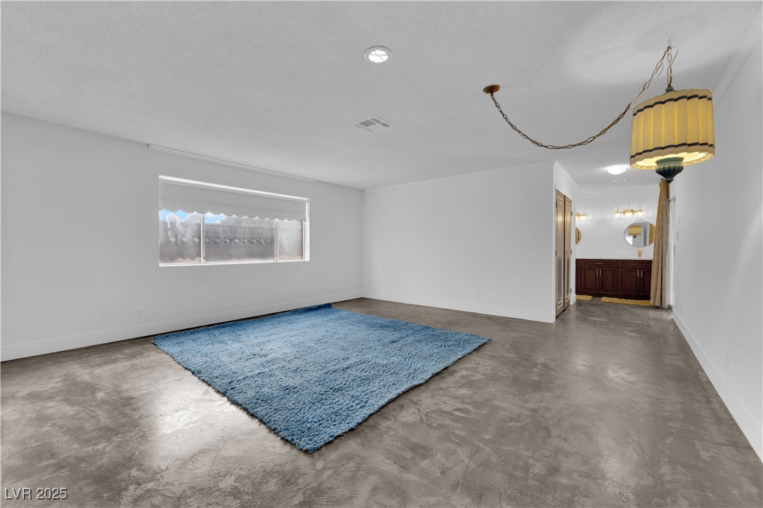 1812 South 16th Street