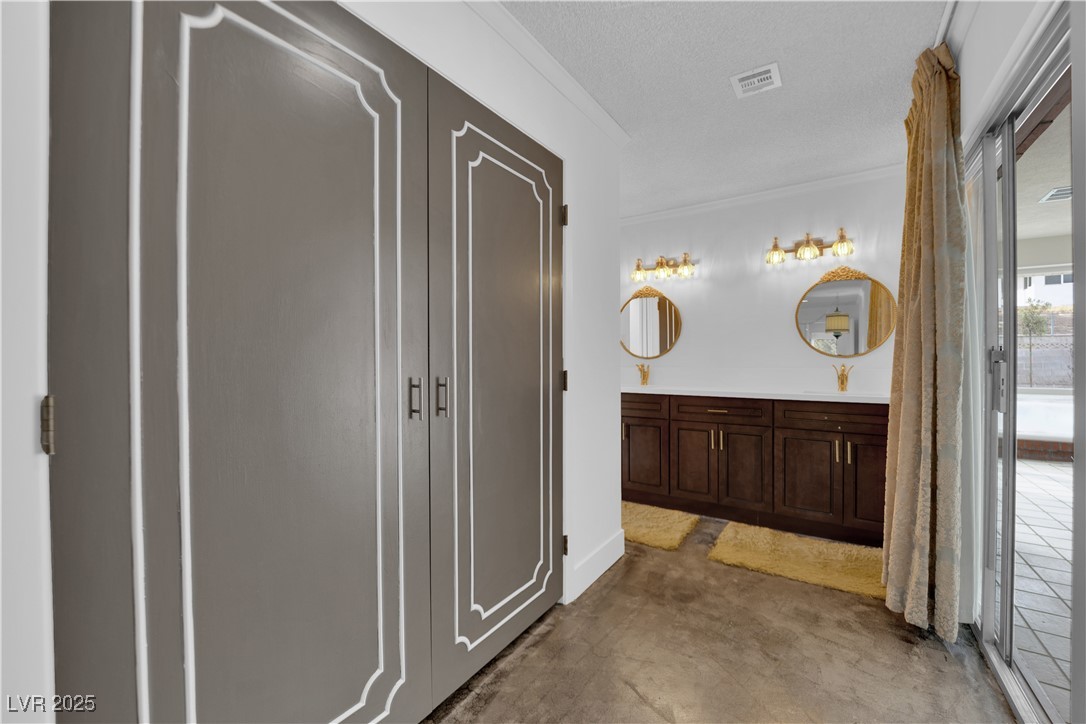 1812 South 16th Street