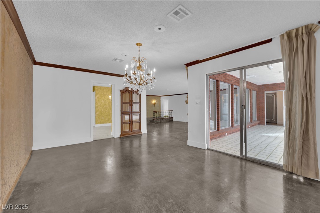1812 South 16th Street