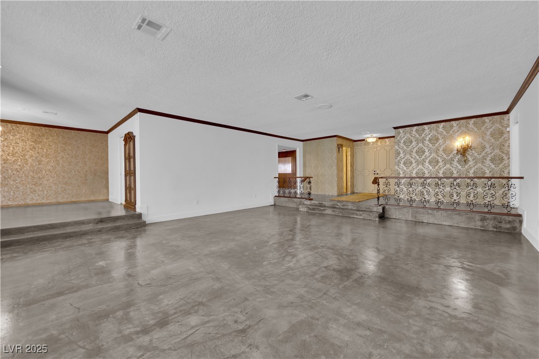1812 South 16th Street