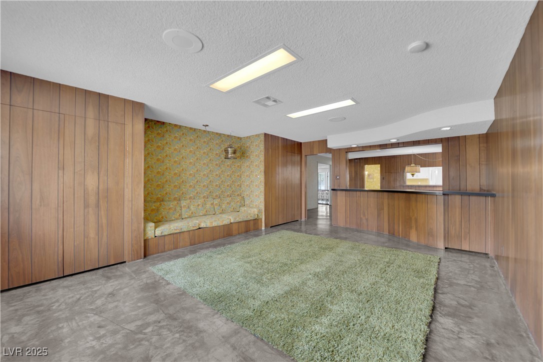 1812 South 16th Street