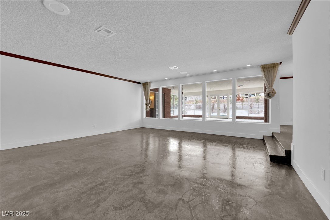 1812 South 16th Street