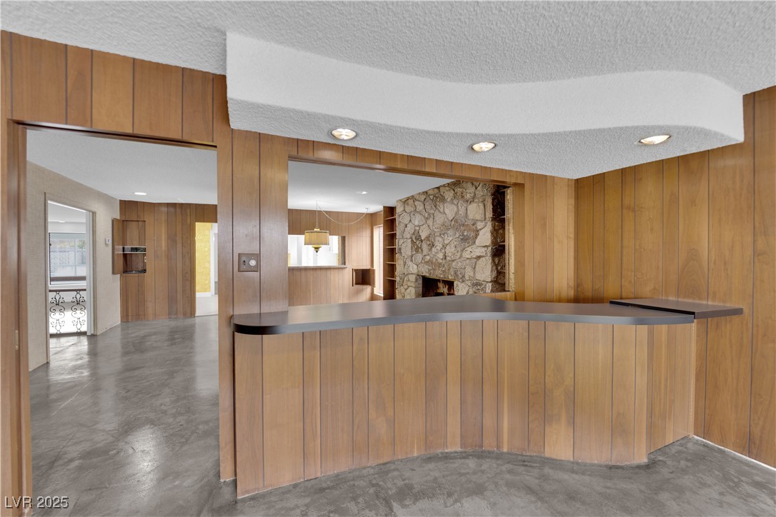 1812 South 16th Street