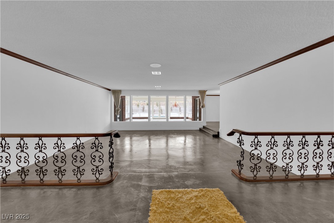 1812 South 16th Street