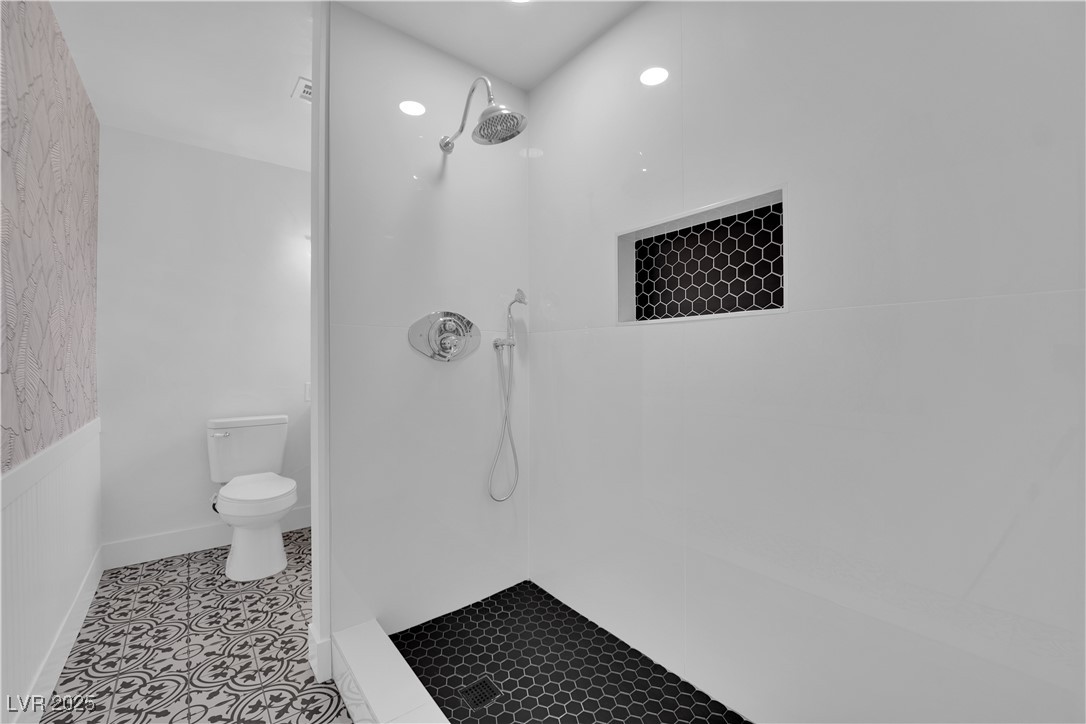 1812 South 16th Street