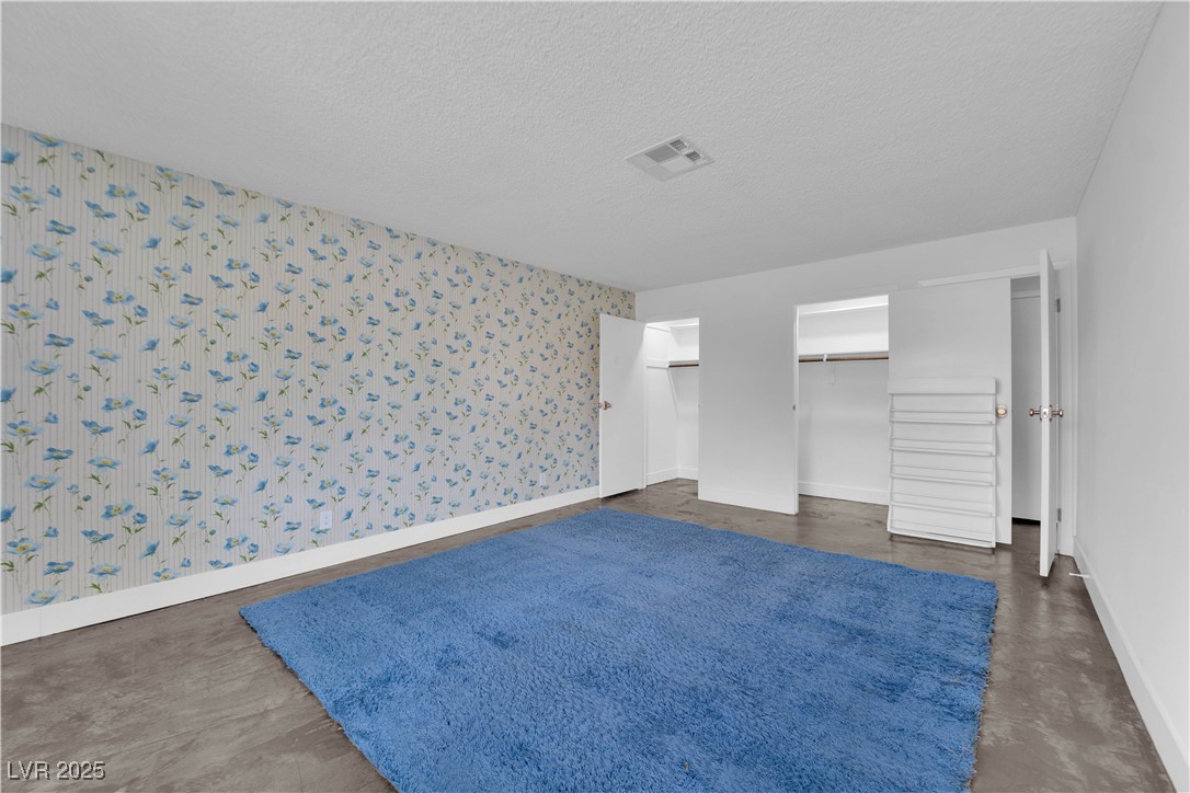 1812 South 16th Street