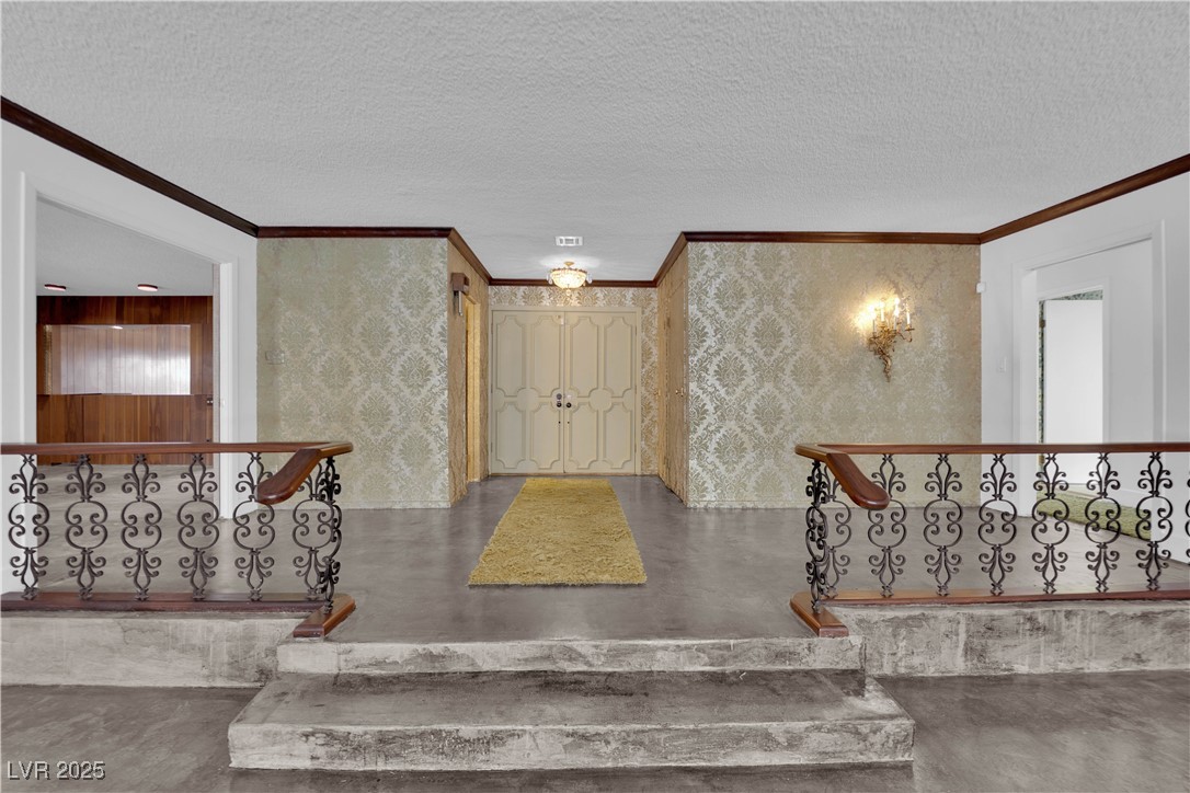 1812 South 16th Street