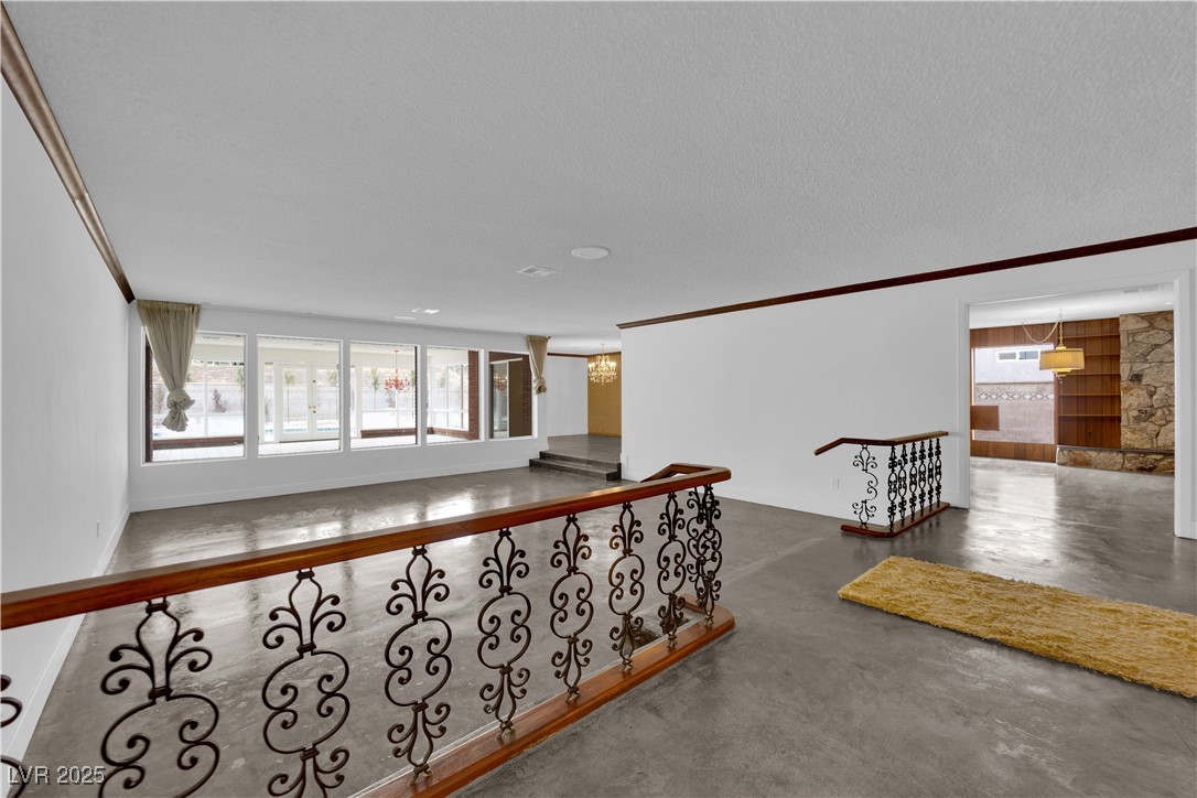1812 South 16th Street