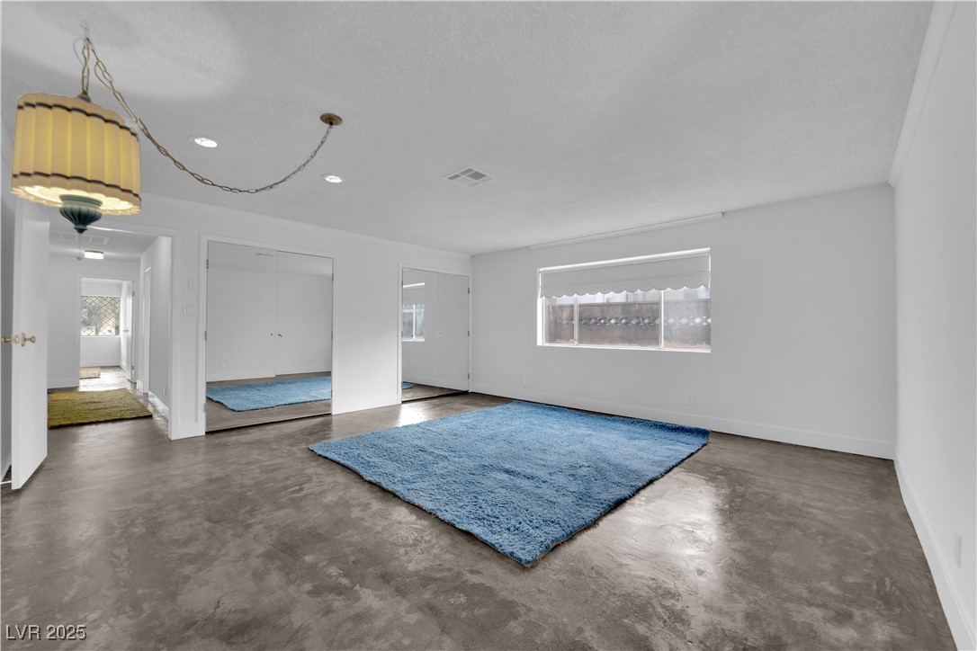 1812 South 16th Street