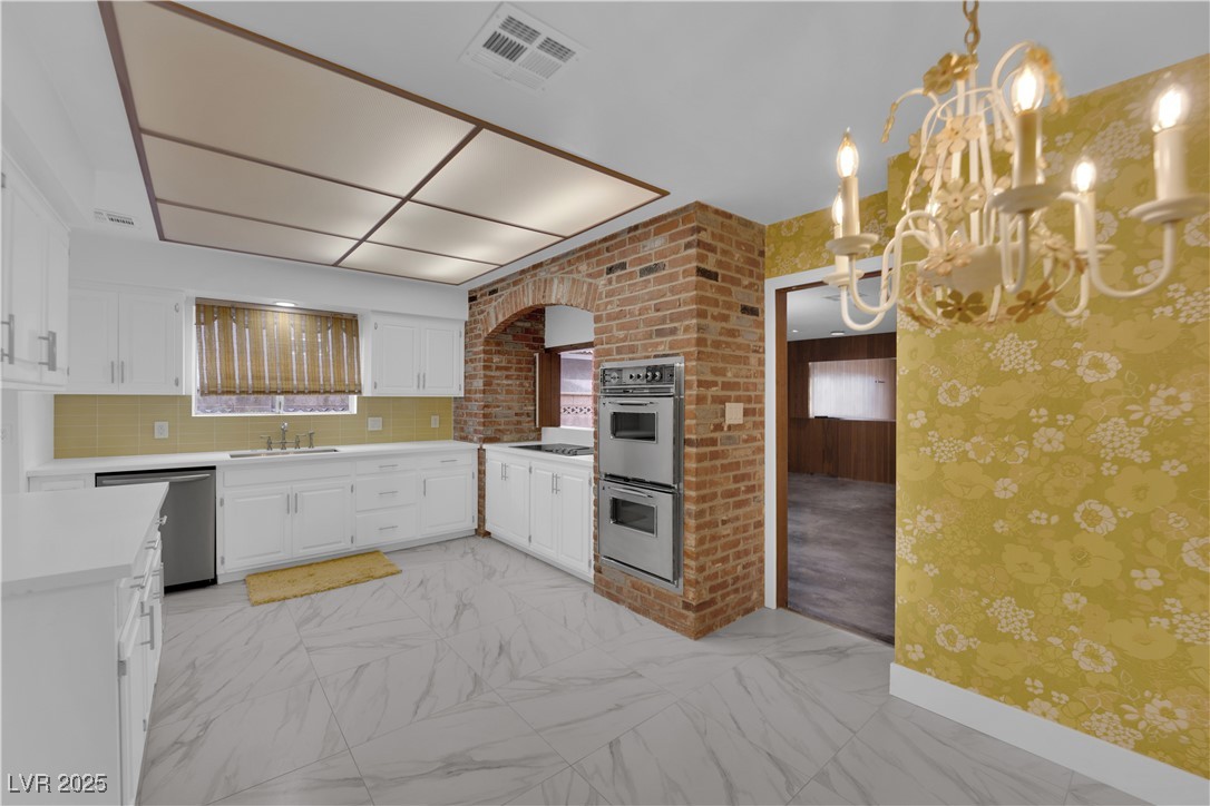 1812 South 16th Street