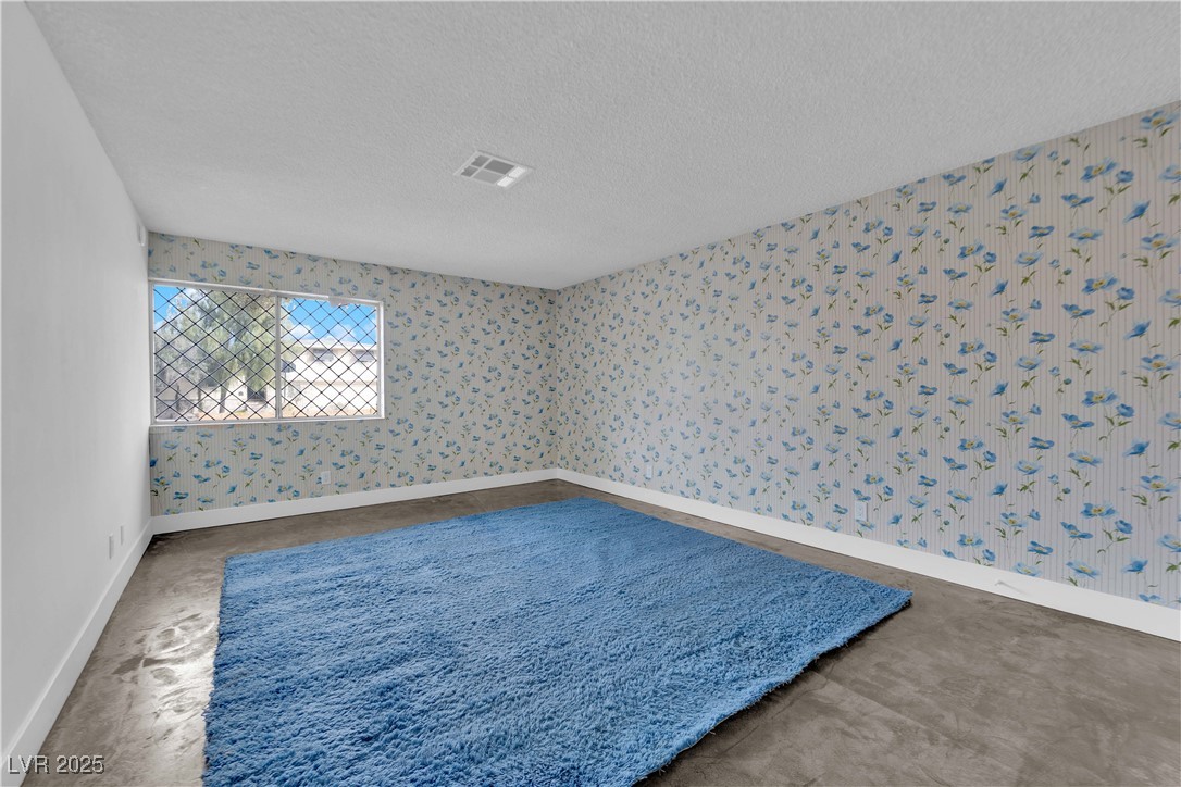 1812 South 16th Street