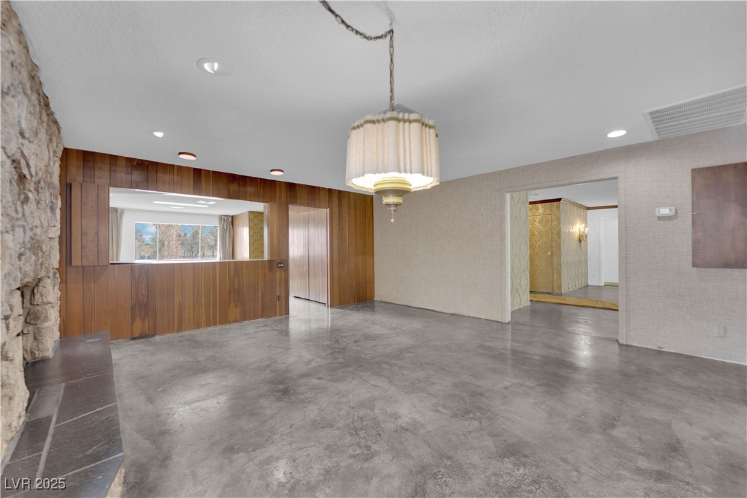 1812 South 16th Street