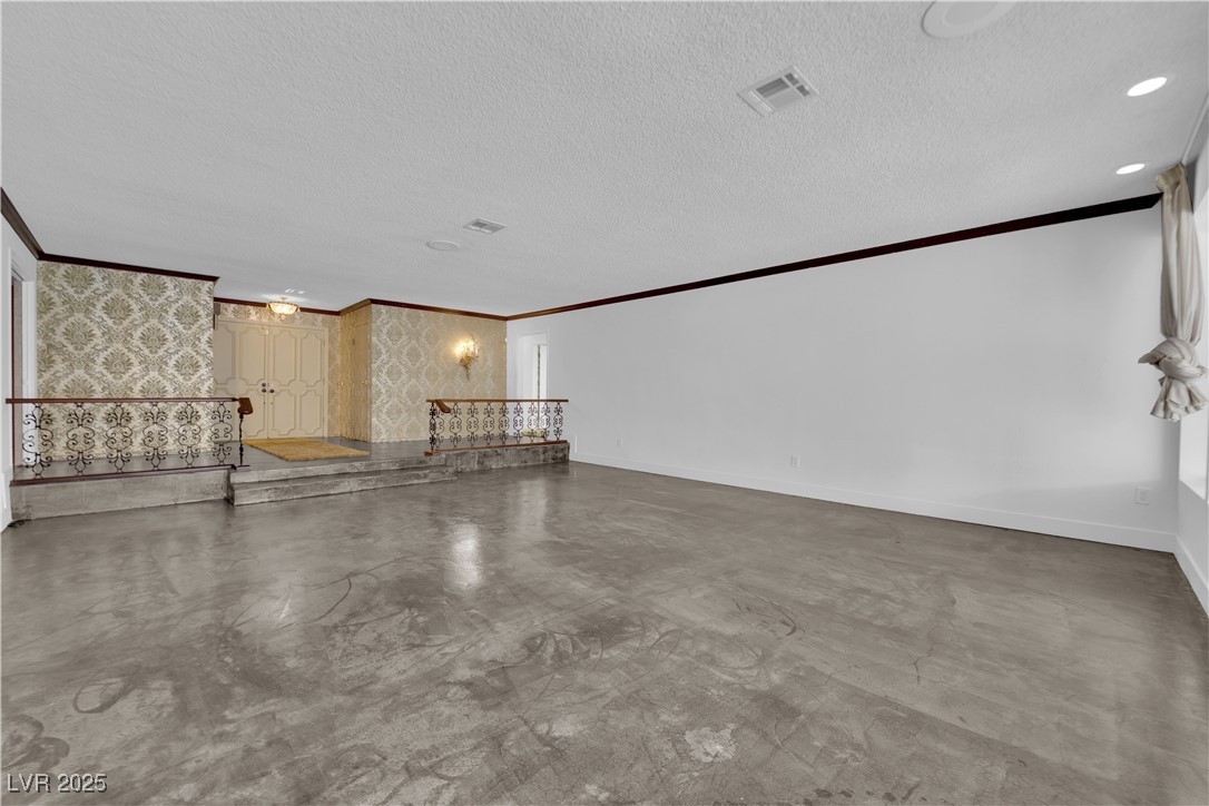 1812 South 16th Street