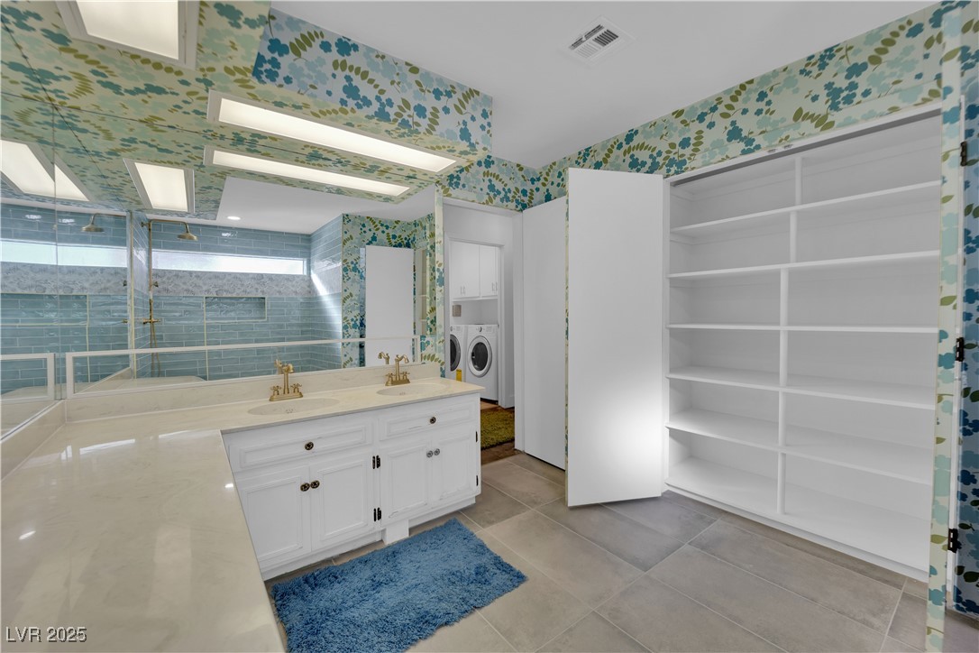 1812 South 16th Street