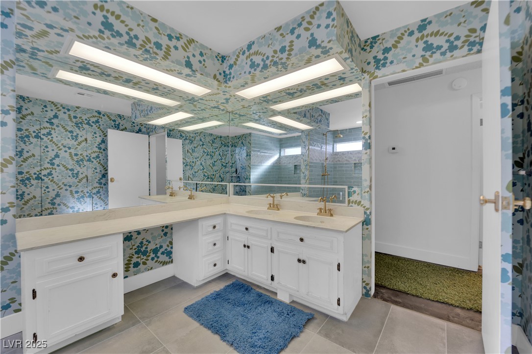 1812 South 16th Street
