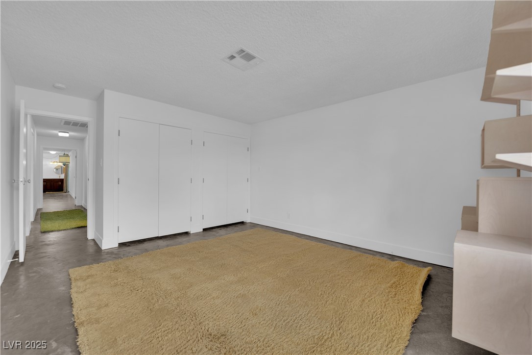 1812 South 16th Street
