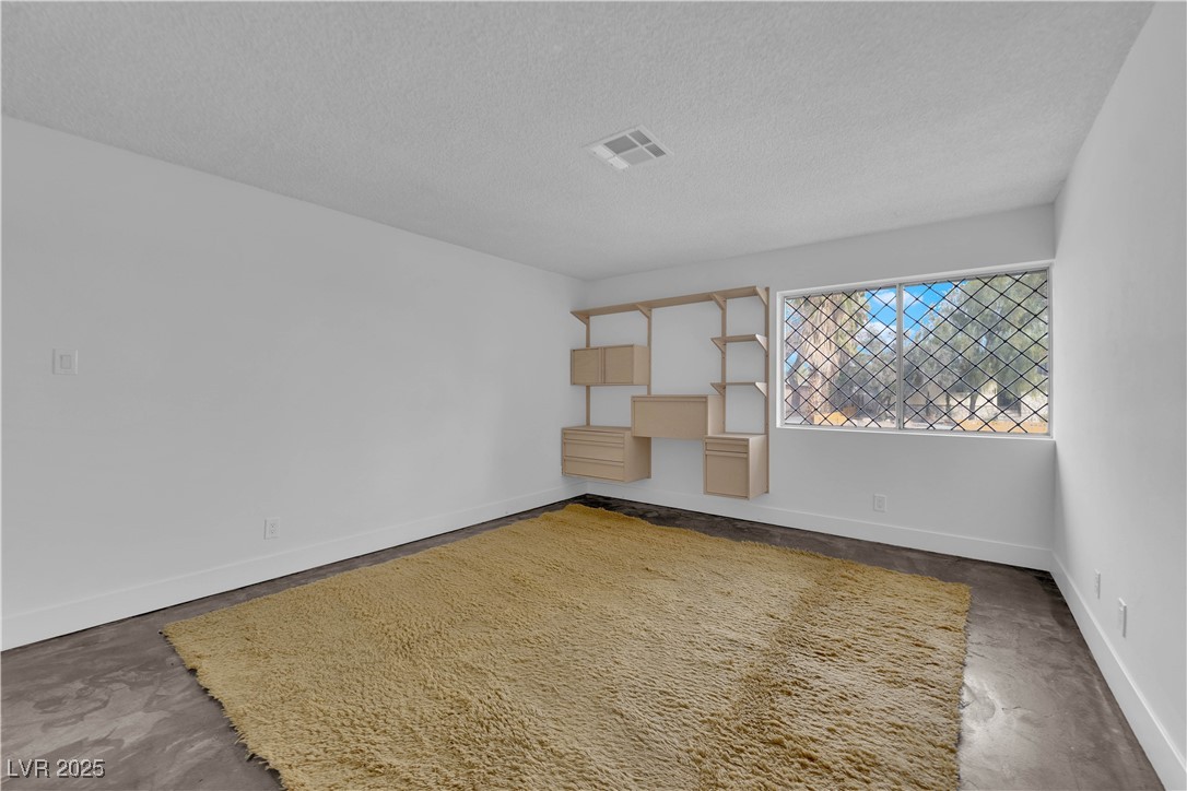 1812 South 16th Street