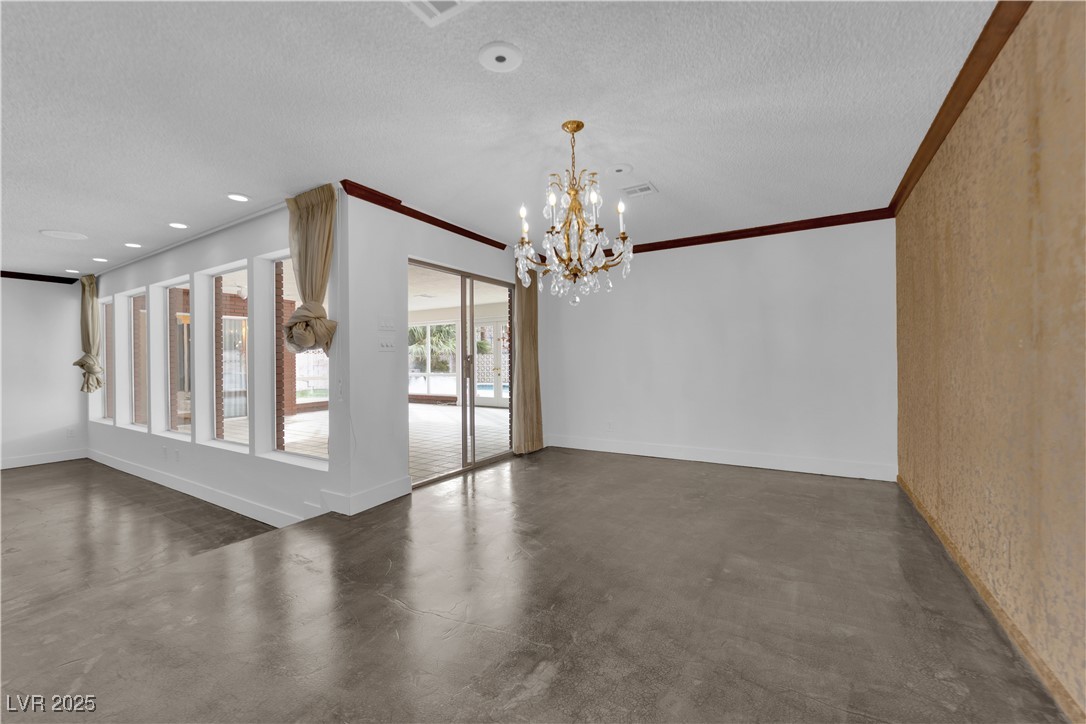 1812 South 16th Street