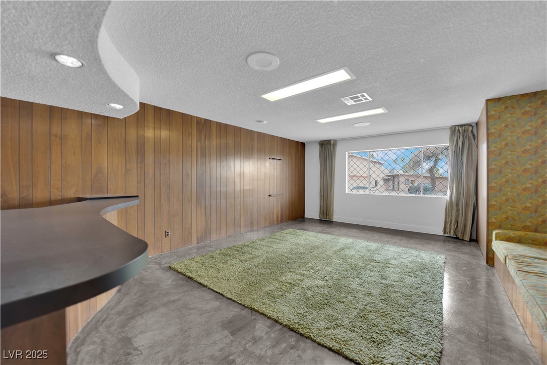 1812 South 16th Street