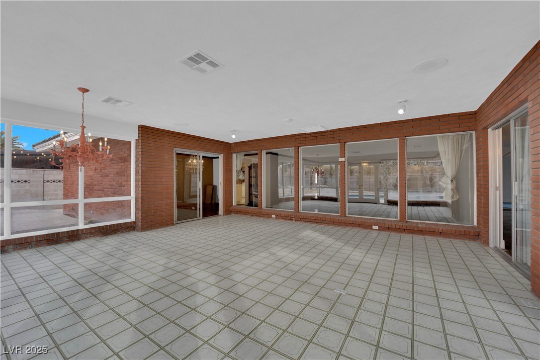 1812 South 16th Street