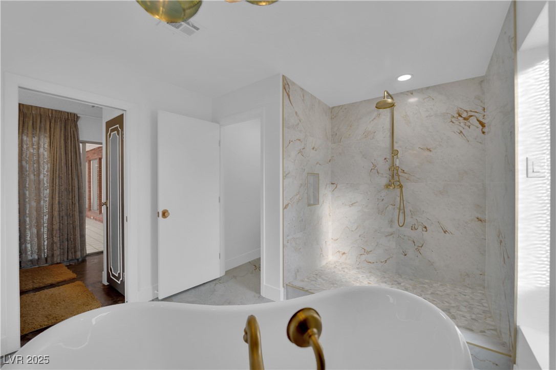 1812 South 16th Street