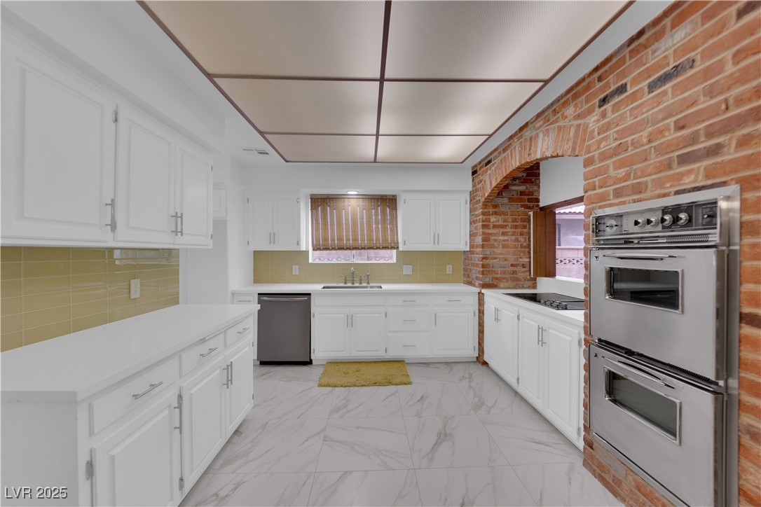 1812 South 16th Street