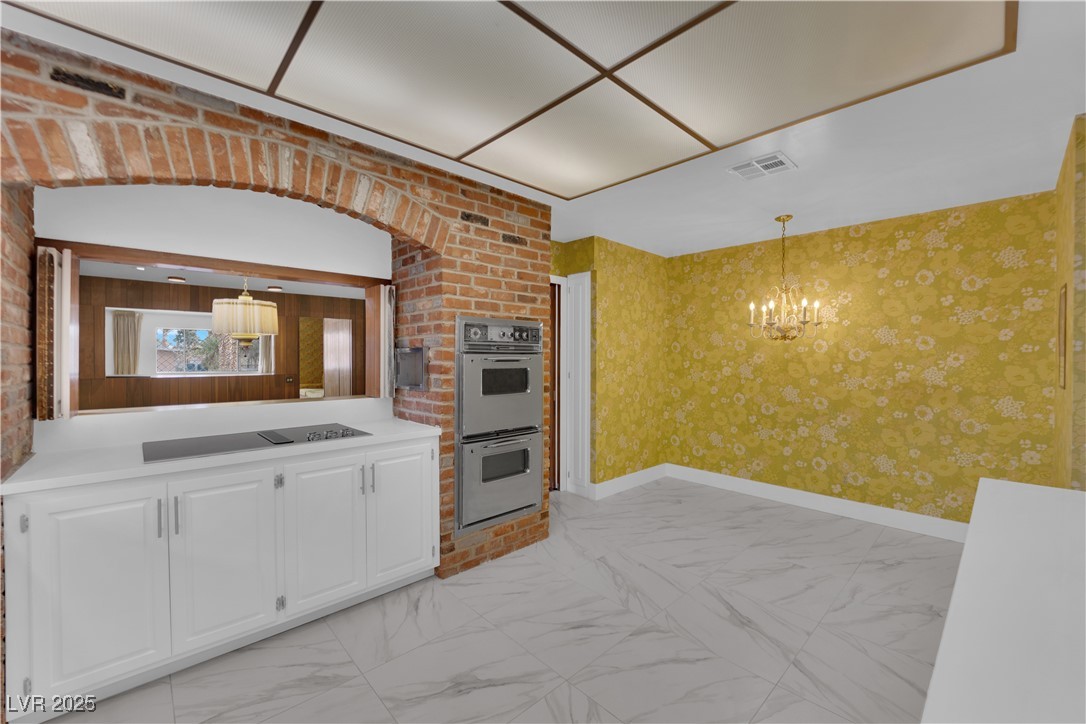 1812 South 16th Street