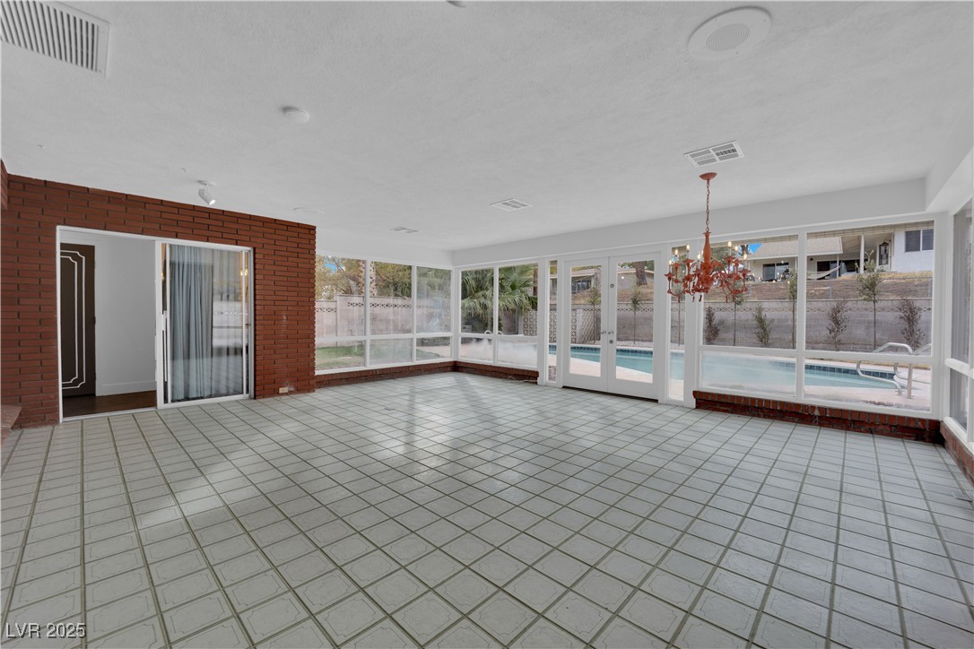 1812 South 16th Street