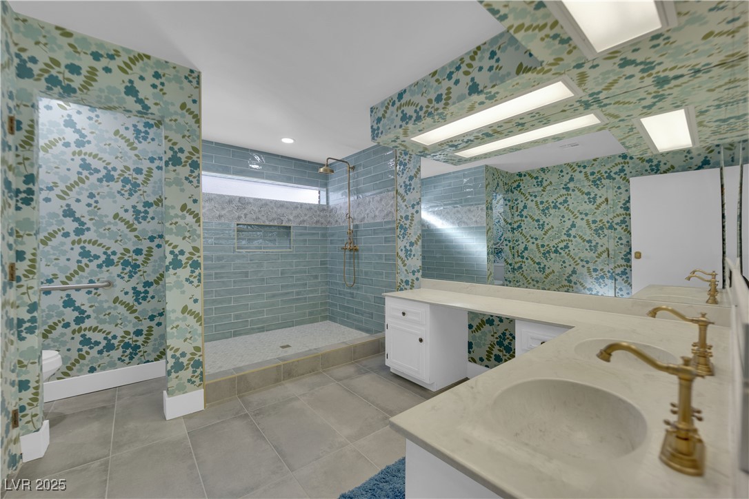 1812 South 16th Street