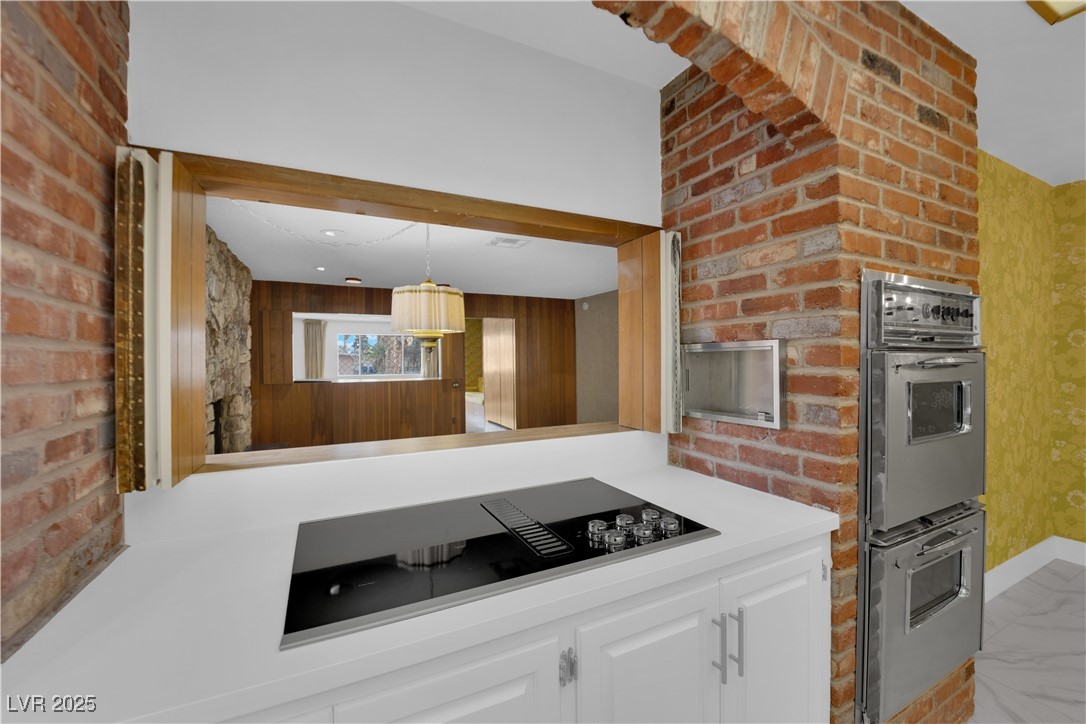 1812 South 16th Street