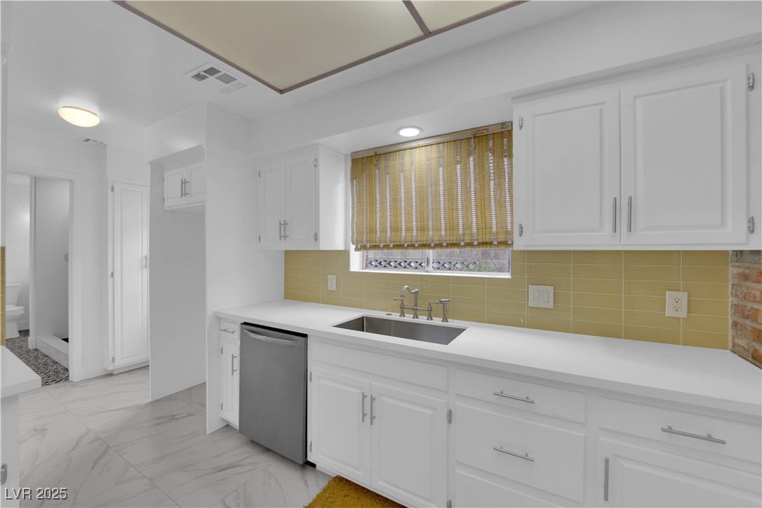 1812 South 16th Street