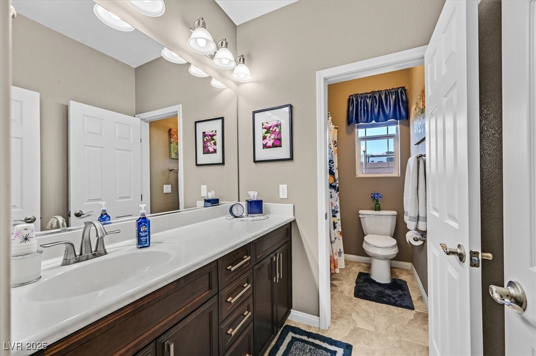 6914 Willowcroft Street