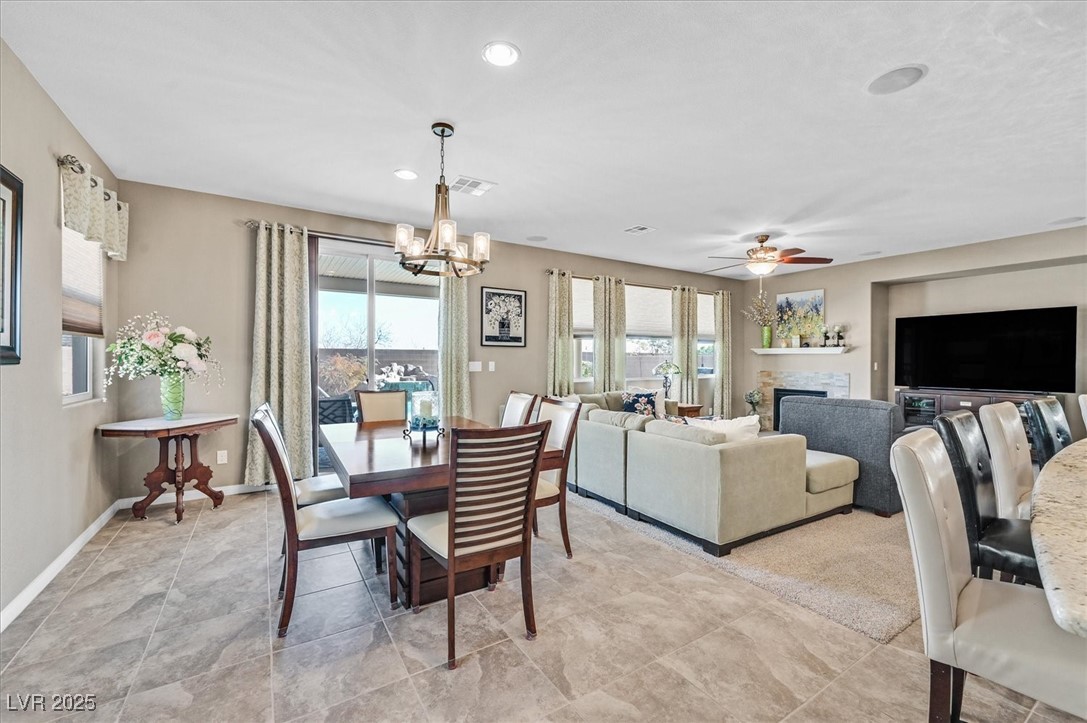 6914 Willowcroft Street