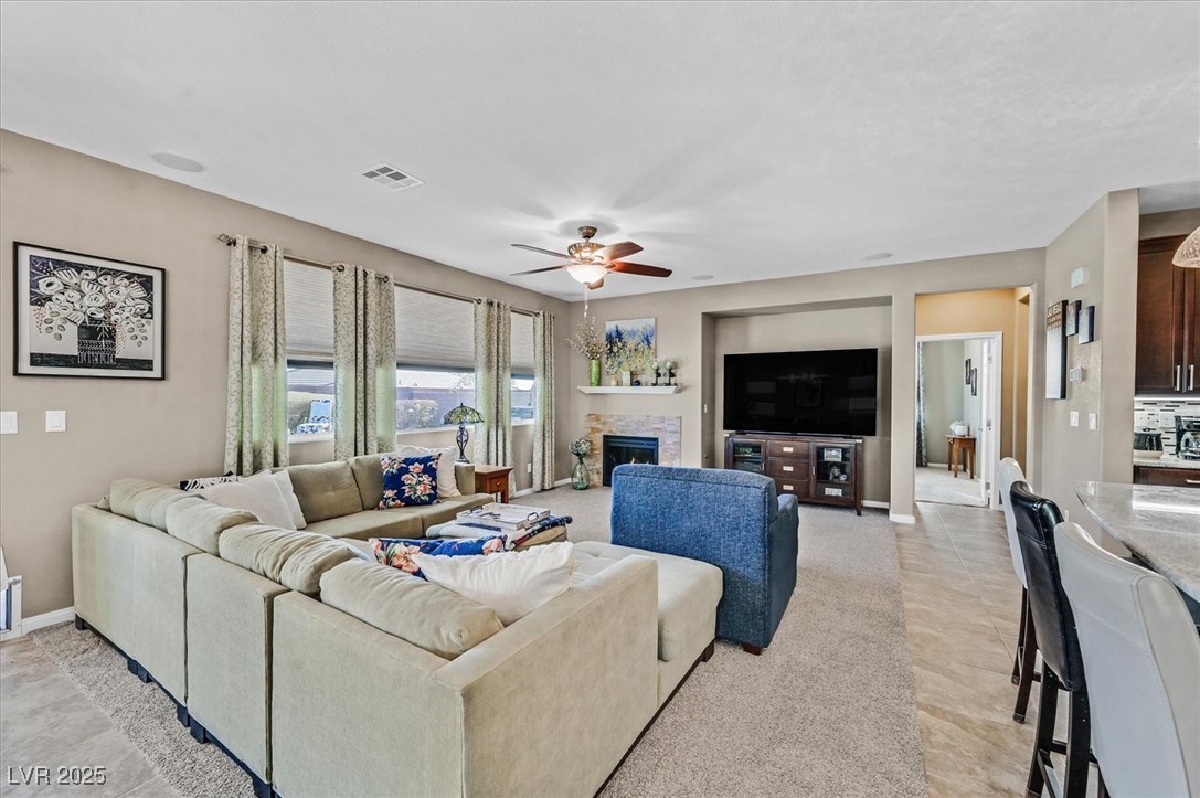 6914 Willowcroft Street