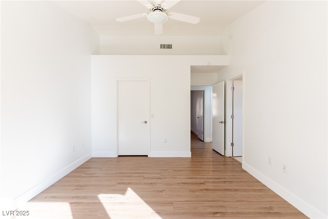 8913 Stoney Point Drive