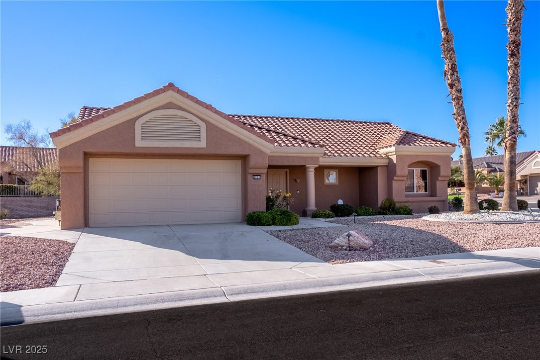 8913 Stoney Point Drive