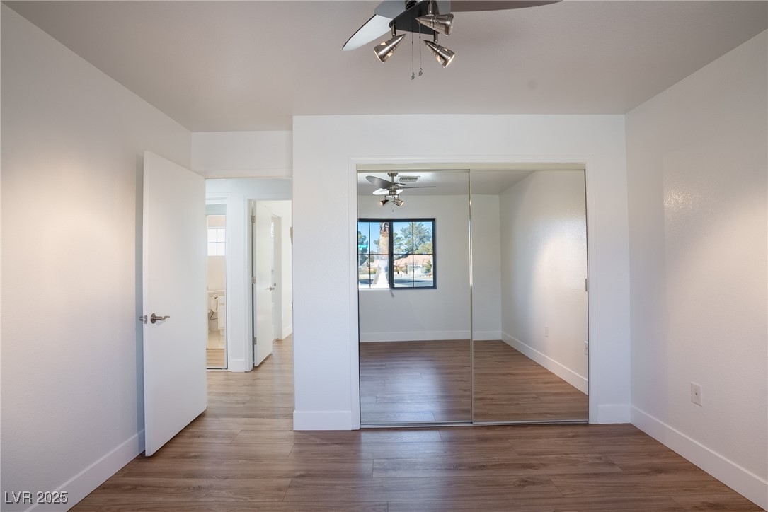 8913 Stoney Point Drive