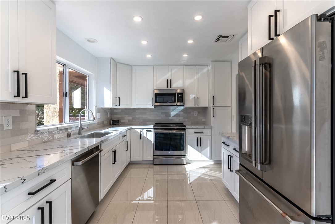 8913 Stoney Point Drive