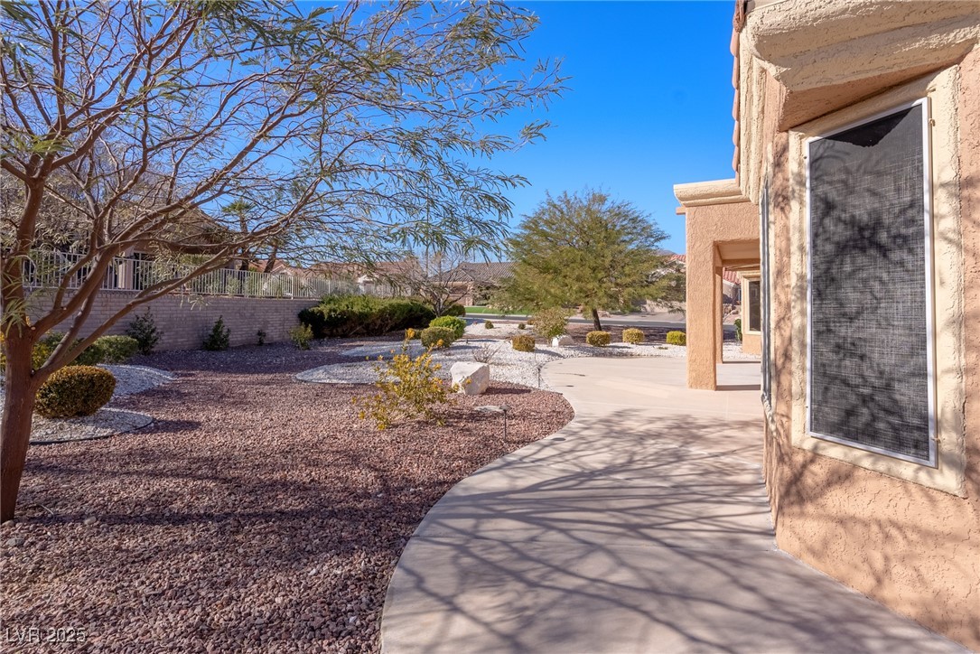 8913 Stoney Point Drive