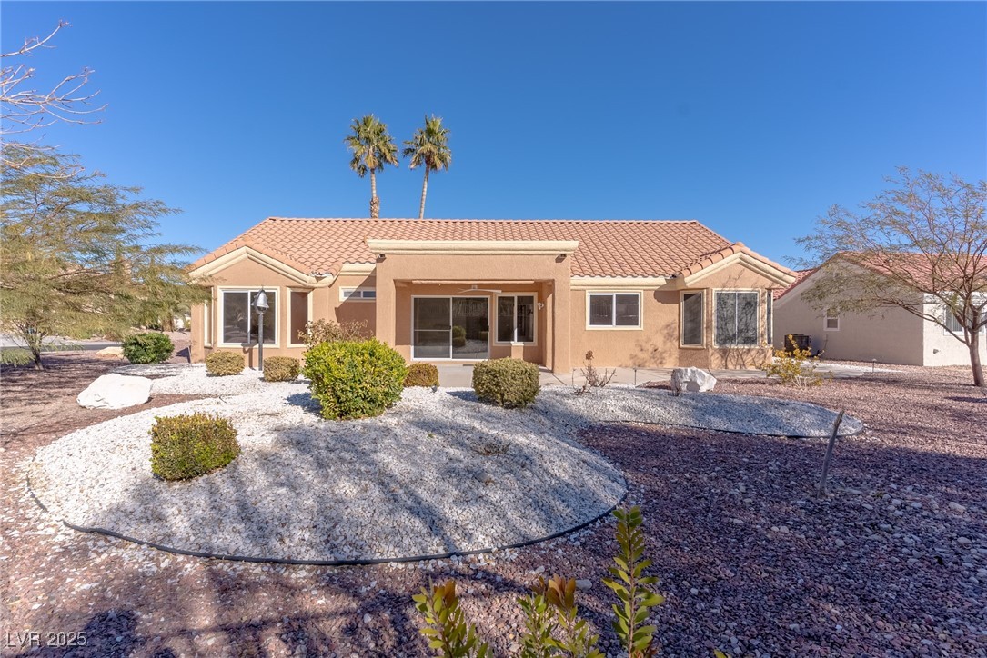 8913 Stoney Point Drive