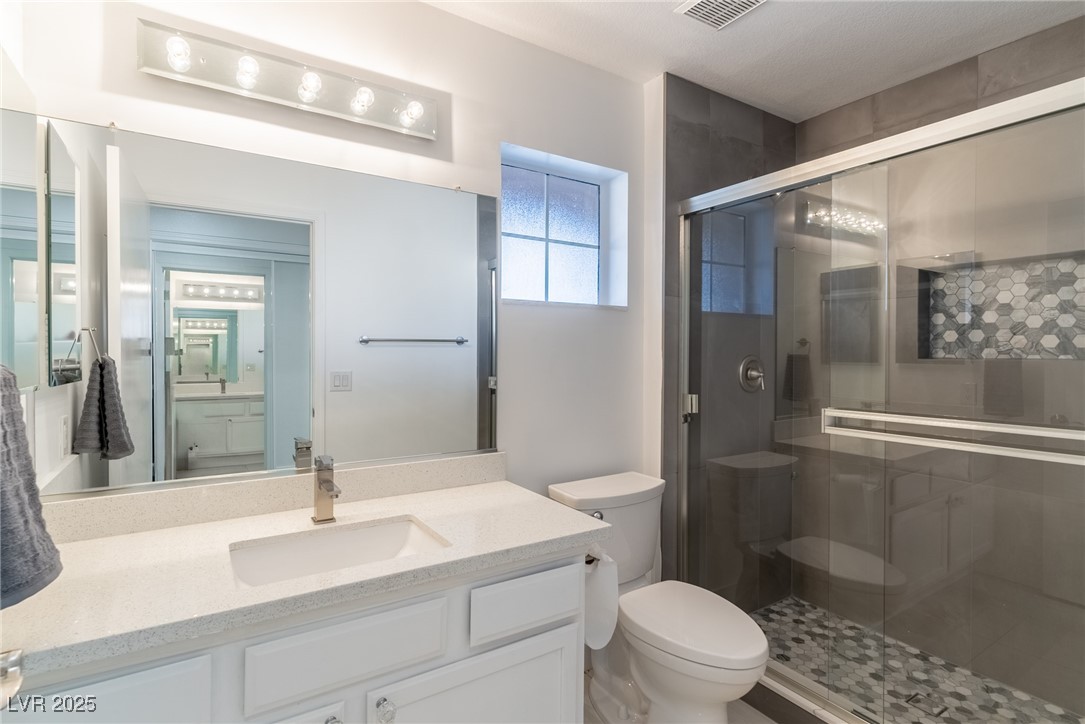 8913 Stoney Point Drive