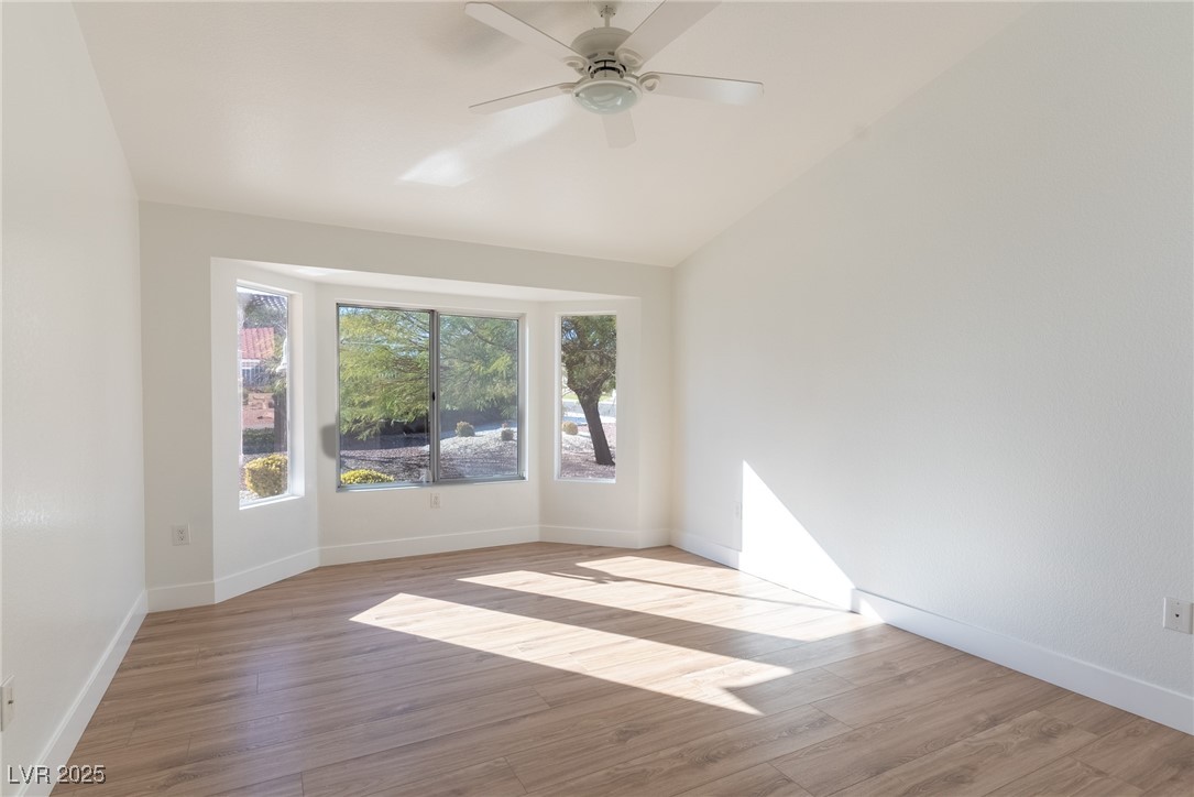 8913 Stoney Point Drive