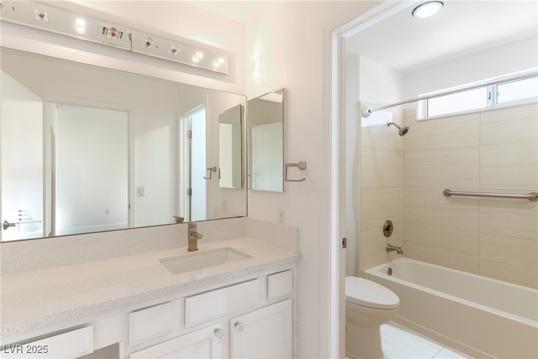 8913 Stoney Point Drive