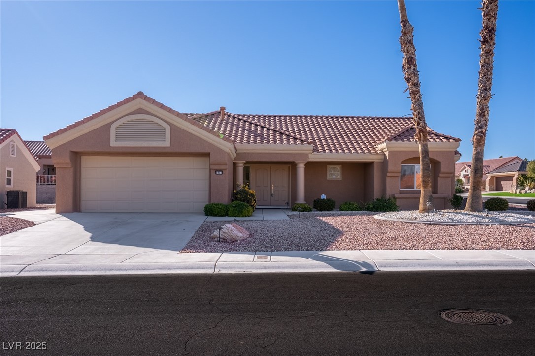 8913 Stoney Point Drive