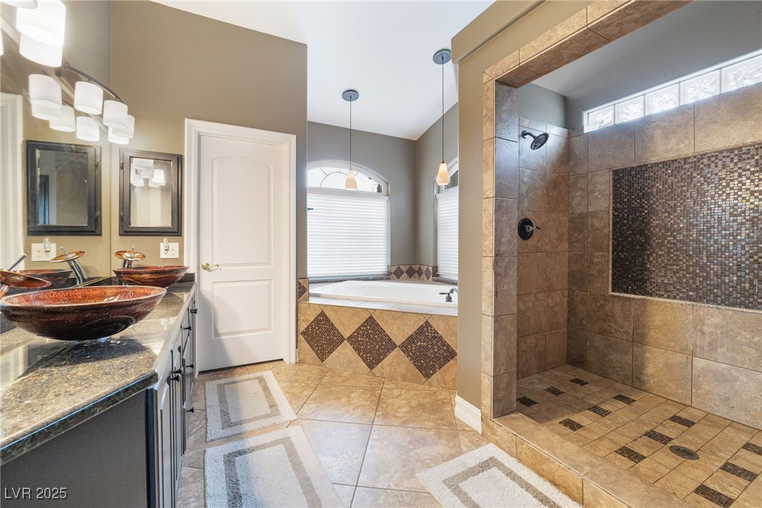 478 Spanish View Lane