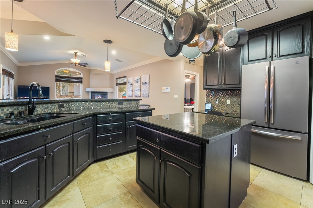 478 Spanish View Lane