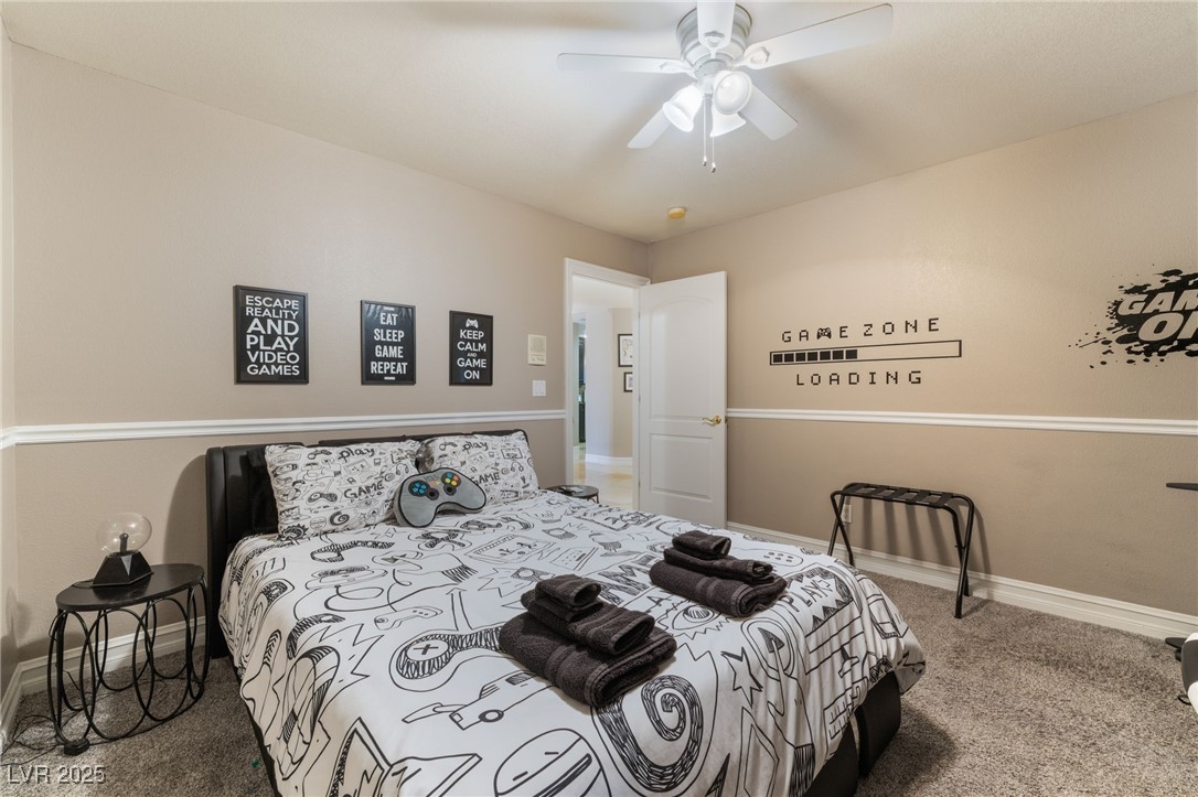 478 Spanish View Lane