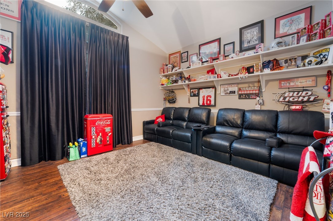 478 Spanish View Lane