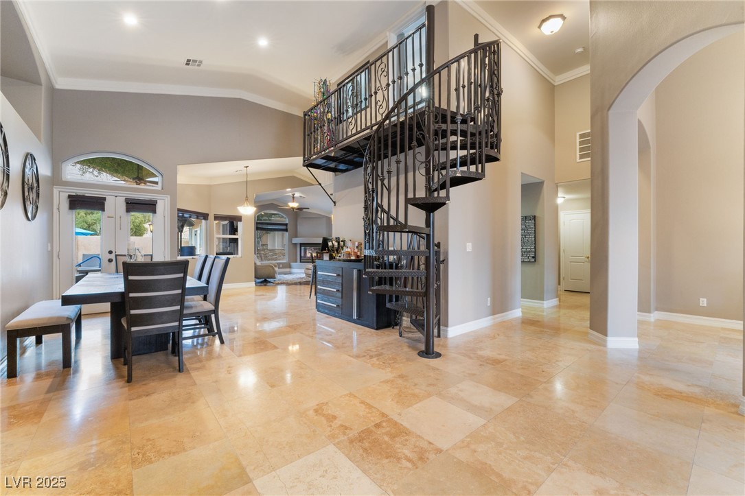 478 Spanish View Lane